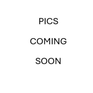 ALOHA FASHION O/S BLACK PINK & WHITE HAWAIIAN HALTER MIDI DRESS RUNCHED TOP !